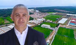 Futbolun hangi dev kulüpleri Antalya’ya geliyor? Yeni sezonda neler değişti?