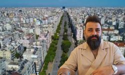 "Belediyeler deprem konusunda sorumluluğunu yerine getirmiyor"