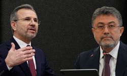 Tarımda dünya yedinciliği iddiası, Meclis’te matematik sınavına takıldı