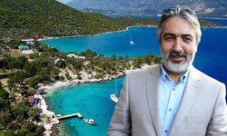 Eski Bakan'ın şirketinden 'değişik' yol açıklaması: "Yol açmıyoruz ama  istemeye istemeye açıyoruz"