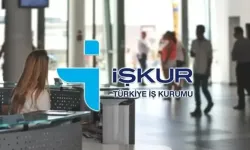 İŞKUR raporu: Turizm, güvenlik ve perakende iş gücü talebinde zirvede