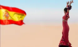 İspanya’da turizm geliri 118 milyarı aştı, turist sayısı 85 milyonu geçti