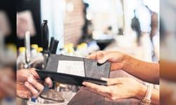 TURYİD’den Bakanlığa : ‘Servis fcretine yokunamazsınız’”