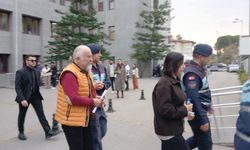 Manavgat’ta yolsuzluk soruşturması: 3 isim daha tutuklandı