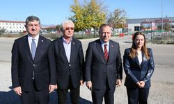 Zeybek: Cezaevi koşulları Muhittin Böcek’in sağlığını tehdit ediyor