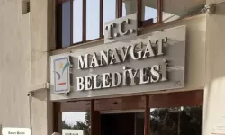 Manavgat yolsuzluk davasında 3 tahliye, duruşma Ocak’a ertelendi