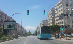 100. Yıl Bulvarı’nda ne oluyor? Sürücüler için kritik gün açıklandı