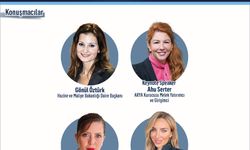 Akdeniz melek yatırım zirvesinde dokuz yenilikçi proje tanıtılacak