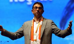 “Antalya’da bedava olsa İstanbul’da 21 lira: Gıda üretimi çöküyor”