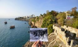 +0.5’te Gündem Özel: Doğanın davası masada