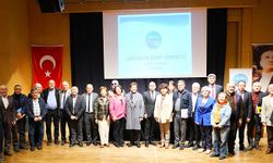 Kent Konseyi'nden yıkılan müze için kritik karar