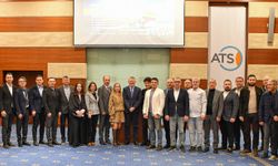 İnşaatta sabır taştı: ATSO’dan altyapısız imara tepki