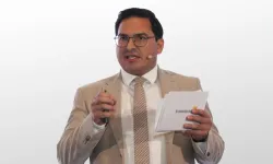 Piyango algısı büyüyor: Turist ‘kumar’ oynamak istemiyor