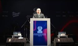 POYD sezon galası sektörle buluştu