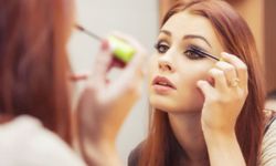 Kozmetik sektöründe sahte pazarı büyüyor