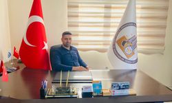 Hafriyatta 'eksik bedel' için kayıt dışılık iddiası