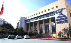 SGK borcu ödemesi uzatıldı