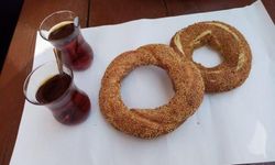 Açlık sınırı 26 bin TL’yi, yoksulluk sınırı 93 bin TL’yi aştı