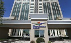 Ruhsatlarda belediye yetkisine tırpan