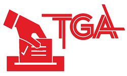 TGA yönetim kurulu adayları netleşti, bazı bölgelerde rekabet kızışacak