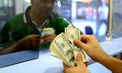 Sahte dolar krizi yeniden gündemde: ATM ve döviz büroları 50 doları almıyor
