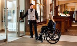 Turizmde engeller ne zaman aşılır?