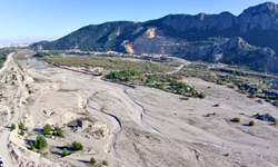 Çevre Mühendisleri’nden Çakırlar’daki TOKİ projesine net itiraz: Kamu yararıyla bağdaşmıyor
