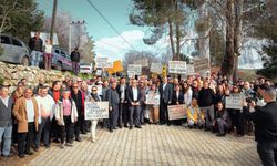 Bilirkişi raporuyla Finike–Demre otoyolu projesinde ortaya çıkan doğru bilinen yanlışlar