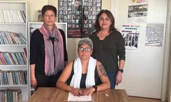 Kadınlardan meclis’e çağrı: “Yaşam bütçesi istiyoruz”