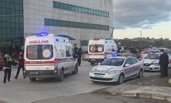 Yalova’da IŞİD operasyonunda 3 polis şehit oldu