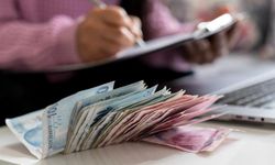 Gelir vergisini 2025’te de çalışanlar sırtladı