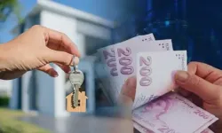 Kiralar uçtu, adresler kiraya çıktı