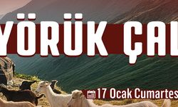 muratpaşa belediyesi yörük çalıştayı ilanı