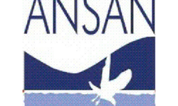 ANSAN Sanat Galerisi’nde Ocak ayı dolu dolu