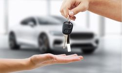 Araç kiralama sektöründe daralma