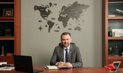 BAİB’de başkanlık yarışı başladı: Mehmet Ali Can adaylığını açıkladı