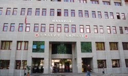 12. Yargı Paketi’nde af var mı?