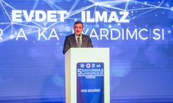 “Savunma sanayii bağımsız politika için şart”
