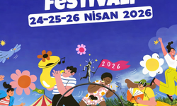 Antalya Müzik festivali avantajlı biletleri satışta