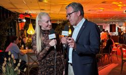 Corendon Airlines güneşli destinasyonlarıyla yayında