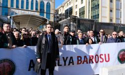 “Savunma kuşatma altında”