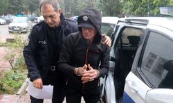 Elektrikli tuzak davasında karar; 13 yıl hapis