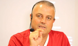 Özgür Bucaklı hakkında iddianame hazırlandı