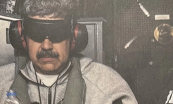 "Emperyalizme geçit verilmemelidir"