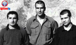 Eğitim-İş’in X hesabına erişim engeli: Gerekçe “üç fidan”ı anmak