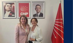 Görevden alınan Bayrak'tan sitem dolu veda mesajı