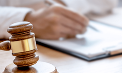 Büyükşehir soruşturmasında tutuklanan 5 şüphelinin savunması