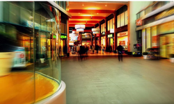 3 kıtada faaliyet gösteren turizm acentesi iflas etti: Para iadesi yapılmayacak