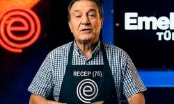 Muhalefetten yeni program: EmekliChef