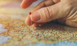 Turizme yabancı sermaye yatırımları düştü